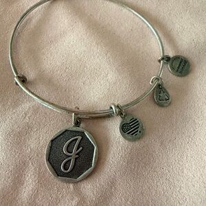 Alex and Ani Bracelet